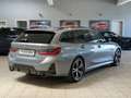 BMW 320 d xDrive M Sport M Paket *Head-Up*Standheiz* Gris - thumbnail 4