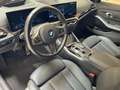 BMW 320 d xDrive M Sport M Paket *Head-Up*Standheiz* Gris - thumbnail 9