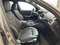 BMW 320 d xDrive M Sport M Paket *Head-Up*Standheiz* Gris - thumbnail 19