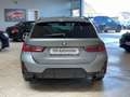BMW 320 d xDrive M Sport M Paket *Head-Up*Standheiz* Gris - thumbnail 5