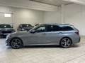 BMW 320 d xDrive M Sport M Paket *Head-Up*Standheiz* Gris - thumbnail 7