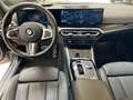 BMW 320 d xDrive M Sport M Paket *Head-Up*Standheiz* Gris - thumbnail 10