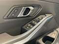 BMW 320 d xDrive M Sport M Paket *Head-Up*Standheiz* Gris - thumbnail 15