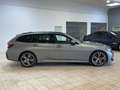 BMW 320 d xDrive M Sport M Paket *Head-Up*Standheiz* Gris - thumbnail 8