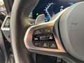 BMW 320 d xDrive M Sport M Paket *Head-Up*Standheiz* Gris - thumbnail 13