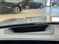 BMW 320 d xDrive M Sport M Paket *Head-Up*Standheiz* Gris - thumbnail 12