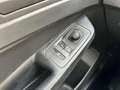Volkswagen Caddy Caddy Cargo 2,0 l TDI EU6 55 kW 6V Empattement Cou Grijs - thumbnail 17
