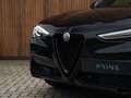 Alfa Romeo Stelvio 2.0T 280pk AWD Veloce | Pano-dak | Adapt. cruise | Zwart - thumbnail 15