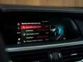 Alfa Romeo Stelvio 2.0T 280pk AWD Veloce | Pano-dak | Adapt. cruise | Zwart - thumbnail 33