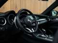 Alfa Romeo Stelvio 2.0T 280pk AWD Veloce | Pano-dak | Adapt. cruise | Zwart - thumbnail 7