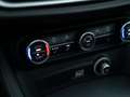 Alfa Romeo Stelvio 2.0T 280pk AWD Veloce | Pano-dak | Adapt. cruise | Zwart - thumbnail 32