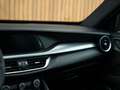 Alfa Romeo Stelvio 2.0T 280pk AWD Veloce | Pano-dak | Adapt. cruise | Zwart - thumbnail 27
