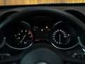 Alfa Romeo Stelvio 2.0T 280pk AWD Veloce | Pano-dak | Adapt. cruise | Zwart - thumbnail 11