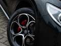 Alfa Romeo Stelvio 2.0T 280pk AWD Veloce | Pano-dak | Adapt. cruise | Zwart - thumbnail 20