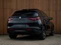 Alfa Romeo Stelvio 2.0T 280pk AWD Veloce | Pano-dak | Adapt. cruise | Zwart - thumbnail 4
