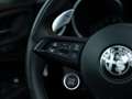 Alfa Romeo Stelvio 2.0T 280pk AWD Veloce | Pano-dak | Adapt. cruise | Zwart - thumbnail 12
