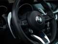 Alfa Romeo Stelvio 2.0T 280pk AWD Veloce | Pano-dak | Adapt. cruise | Zwart - thumbnail 22