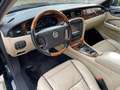 Jaguar XJ6 XJ6 2.7 Liter Diesel Sovereign Zielony - thumbnail 13