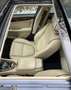Jaguar XJ6 XJ6 2.7 Liter Diesel Sovereign zelena - thumbnail 15