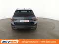 Skoda Superb 2.0 TSI SportLine Aut.*NAVI*PDC*SHZ* Gris - thumbnail 5