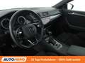 Skoda Superb 2.0 TSI SportLine Aut.*NAVI*PDC*SHZ* Gris - thumbnail 11