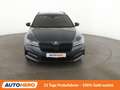 Skoda Superb 2.0 TSI SportLine Aut.*NAVI*PDC*SHZ* Gris - thumbnail 9