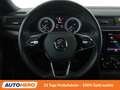Skoda Superb 2.0 TSI SportLine Aut.*NAVI*PDC*SHZ* Gris - thumbnail 19