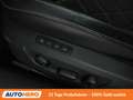 Skoda Superb 2.0 TSI SportLine Aut.*NAVI*PDC*SHZ* Gris - thumbnail 26