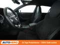Skoda Superb 2.0 TSI SportLine Aut.*NAVI*PDC*SHZ* Gris - thumbnail 10