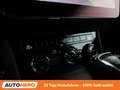 Skoda Superb 2.0 TSI SportLine Aut.*NAVI*PDC*SHZ* Gris - thumbnail 23
