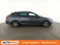 Skoda Superb 2.0 TSI SportLine Aut.*NAVI*PDC*SHZ* Gris - thumbnail 7