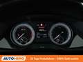 Skoda Superb 2.0 TSI SportLine Aut.*NAVI*PDC*SHZ* Gris - thumbnail 20