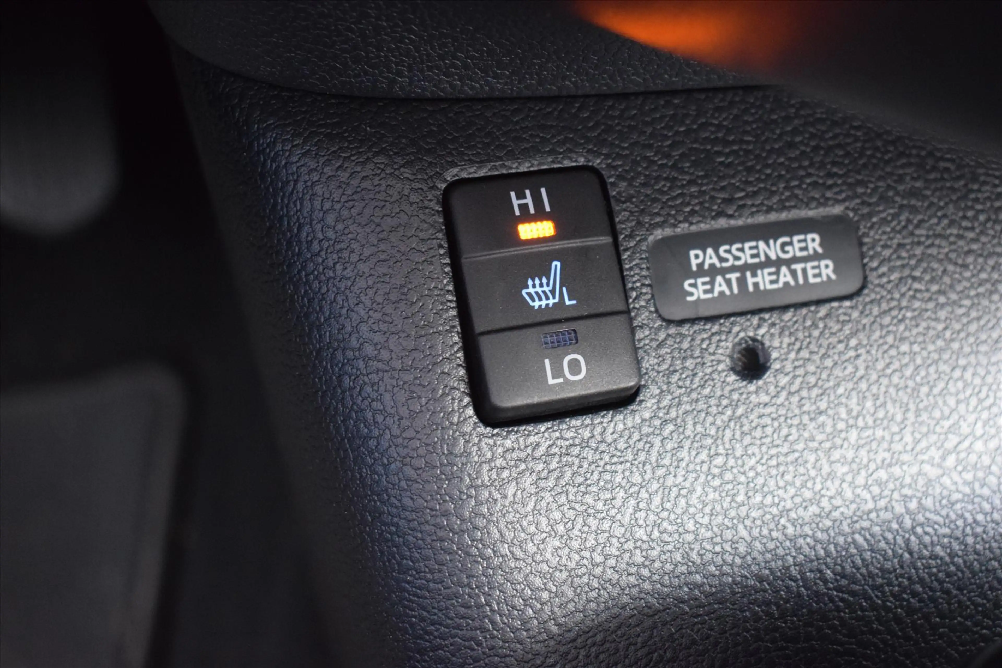 Toyota Prius 1.8 Full Hybrid 122PK Aut Black Edition — photo 11