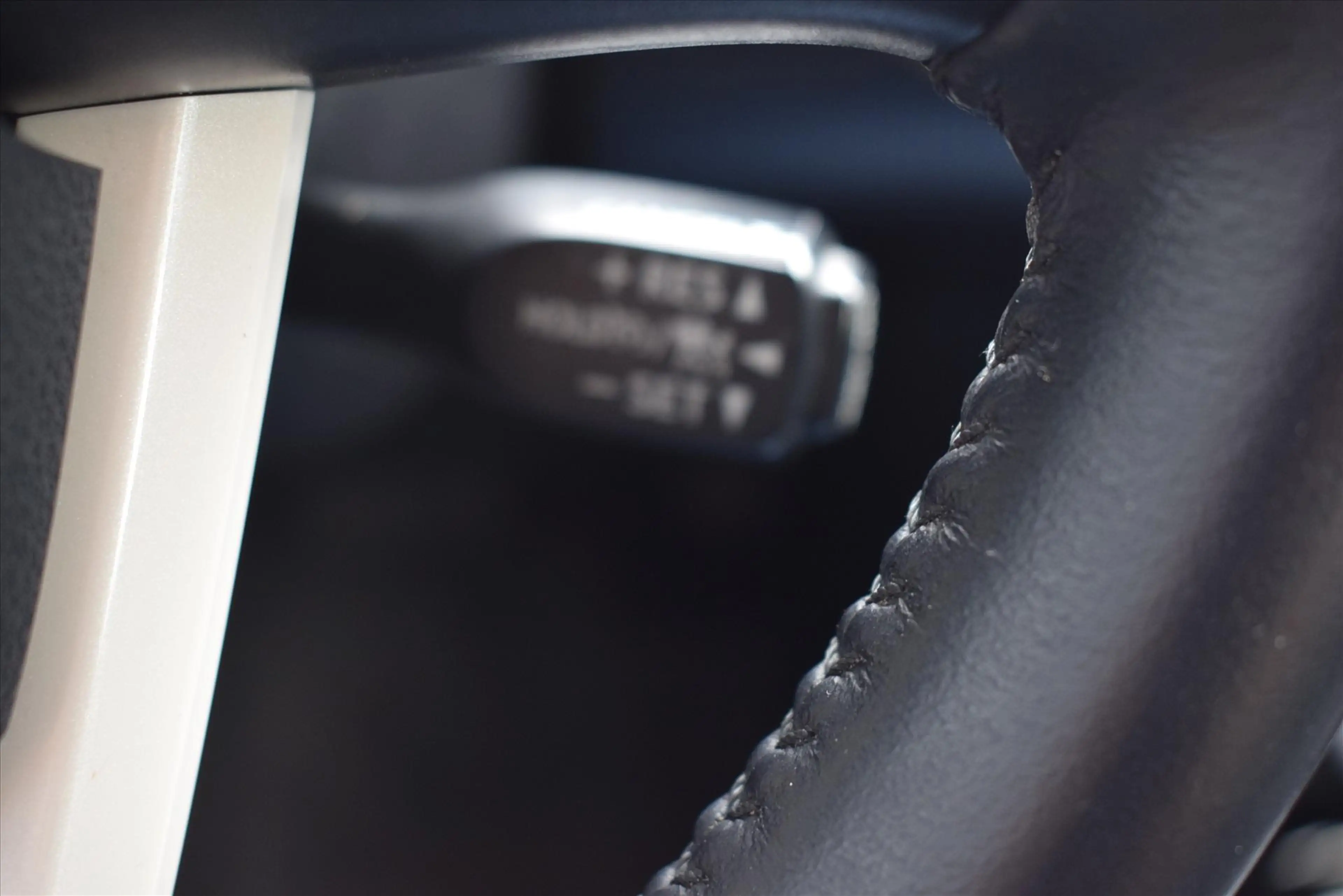 Toyota Prius 1.8 Full Hybrid 122PK Aut Black Edition — photo 10