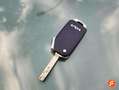 Kia Sportage 1.6 T-GDi MHEV 110kW (150CV) Drive 4x2 Verde - thumbnail 30