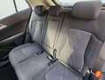 Kia Sportage 1.6 T-GDi MHEV 110kW (150CV) Drive 4x2 Verde - thumbnail 27