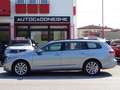 Volkswagen Passat Variant 2.0TDI DSG PREZZO VALIDO FINO 31.05, km certif.VW Grigio - thumbnail 5