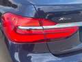 BMW 730 d xdrive Eccelsa auto Bleu - thumbnail 25