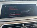 BMW 730 d xdrive Eccelsa auto Bleu - thumbnail 19