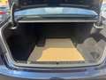 BMW 730 d xdrive Eccelsa auto Bleu - thumbnail 11