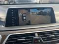 BMW 730 d xdrive Eccelsa auto Bleu - thumbnail 18
