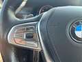 BMW 730 d xdrive Eccelsa auto Bleu - thumbnail 21