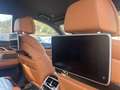 BMW 730 d xdrive Eccelsa auto Bleu - thumbnail 24