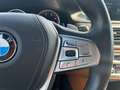 BMW 730 d xdrive Eccelsa auto Bleu - thumbnail 22