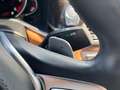 BMW 730 d xdrive Eccelsa auto Bleu - thumbnail 23