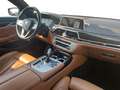 BMW 730 d xdrive Eccelsa auto Bleu - thumbnail 9