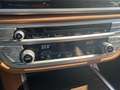 BMW 730 d xdrive Eccelsa auto Bleu - thumbnail 20