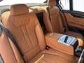 BMW 730 d xdrive Eccelsa auto Bleu - thumbnail 8