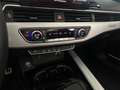 Audi S5 Cabrio 3.0 TFSI quattro*MATRIX*VIRTU*ACC*B&O* Weiß - thumbnail 18