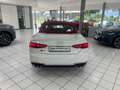 Audi S5 Cabrio 3.0 TFSI quattro*MATRIX*VIRTU*ACC*B&O* Weiß - thumbnail 5